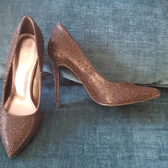 diba pump - Picture 1 of 5